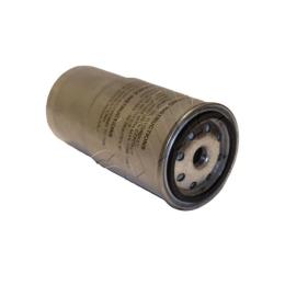 Паливний фільтр ASHIKA 30-0L-L07