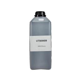 Принтерний тонер IPM Kyocera TK-410 Black (UTSKM09-1)