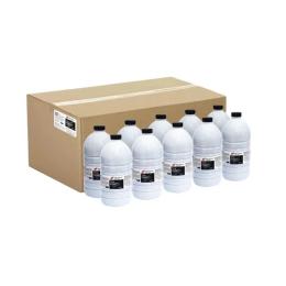 Принтерний тонер Static Control HP LJ M110/M111/M141/M211/M212/M236, Canon LBP-120, MF-270, 10 кг Black (HM209-1KG-10-P)