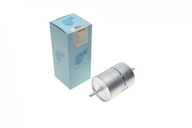 Паливний фільтр Blue Print ADF122304