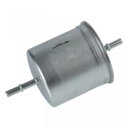 Паливний фільтр Blue Print ADF122311