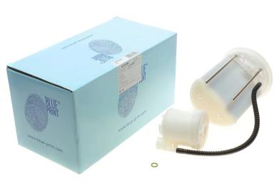 Паливний фільтр Blue Print ADT32396