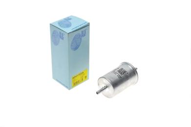 Паливний фільтр Blue Print ADU172304