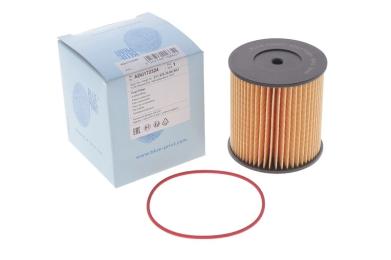 Паливний фільтр Blue Print ADU172324