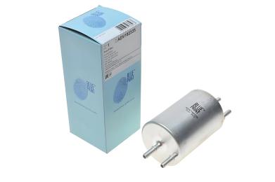 Паливний фільтр Blue Print ADV182335