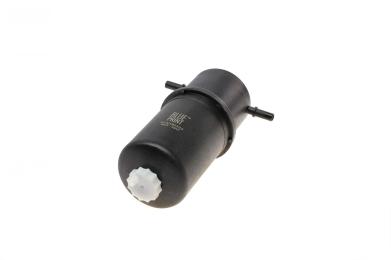 Паливний фільтр Blue Print ADV182353