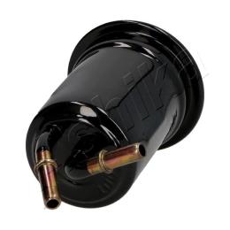 Паливний фільтр ASHIKA 30-K0-005