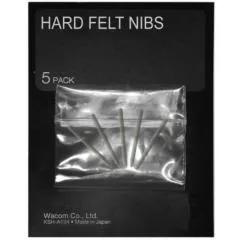 Набір наконечників для пера Wacom ACK-20003 для Intuos4