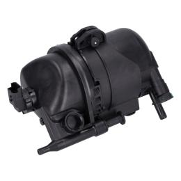 Паливний фільтр Blue Print ADBP230012