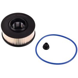 Паливний фільтр Blue Print ADBP230044