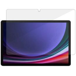 Захисне скло для планшетів BeCover Glass для Samsung Tab S10 Plus (SM-X820/SM-X826) /S9 Plus (SM-X810/SM-X816) 12.4 (712271)