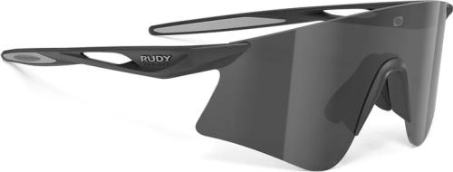 Спортивні окуляри Rudy Project Astral  -  RP Optics Smoke Matte Black (SP881006-0000)