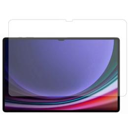 Захисне скло для планшетів BeCover Glass для Samsung Tab S10 Ultra (SM-X920/SM-X926) 14.6 (712270)