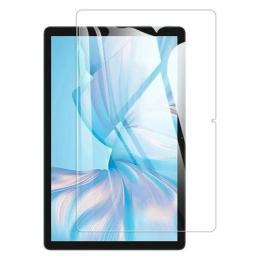 Захисне скло для планшетів BeCover Glass для Sigma mobile TAB A1020 10.1 (712121)