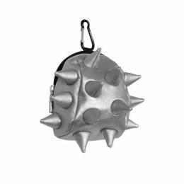 Рюкзак MadPax Cross Body Moonlight Silver (M/CB/MOO/MB)