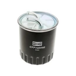 Паливний фільтр Champion CFF100440