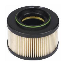 Паливний фільтр DELPHI HDF607