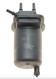 Паливний фільтр DELPHI HDF907
