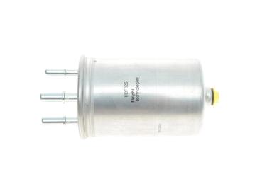 Паливний фільтр DELPHI HDF925