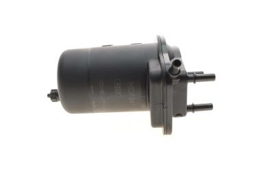 Паливний фільтр DELPHI HDF941