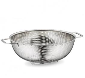 Сито KELA Ares 23,5 см