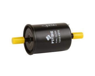 Паливний фільтр Fitshi 1233-43FG