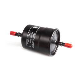 Паливний фільтр Fitshi 1252-43FL