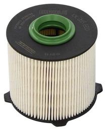 Паливний фільтр Champion KX265D