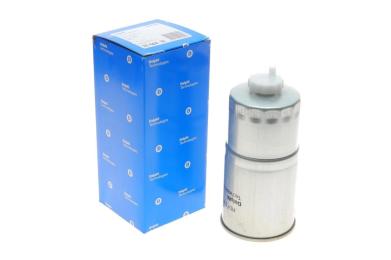 Паливний фільтр DELPHI HDF530