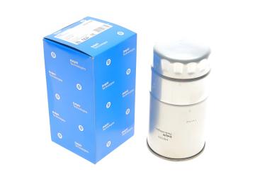Паливний фільтр DELPHI HDF555