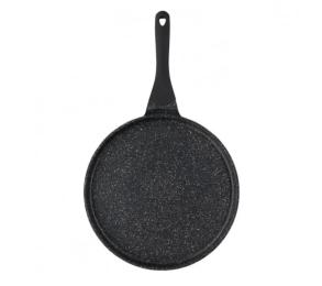 Сковорідка KELA Stella Nova 32 см