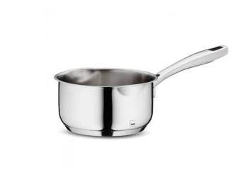 Ківш KELA Flavoria 10179 12 см, 0.6 л