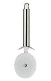 Кухонний ніж KELA Rondo 19013 для піци