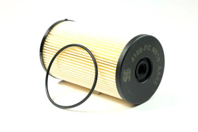 Паливний фільтр KOLBENSCHMIDT 50014108