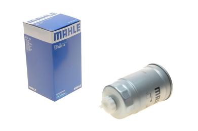 Паливний фільтр Mahle KC18