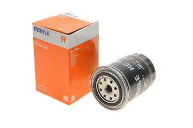 Паливний фільтр Mahle KC189