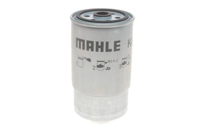 Паливний фільтр Mahle KC195