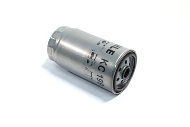Паливний фільтр Mahle KC199