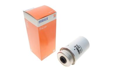 Паливний фільтр Mahle KC204