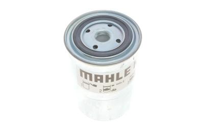 Паливний фільтр Mahle KC208