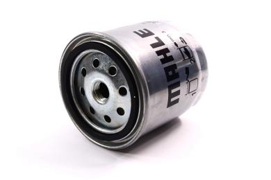 Паливний фільтр Mahle KC22