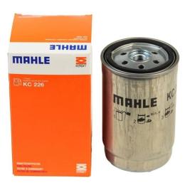Паливний фільтр Mahle KC226