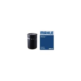 Паливний фільтр Mahle KC24