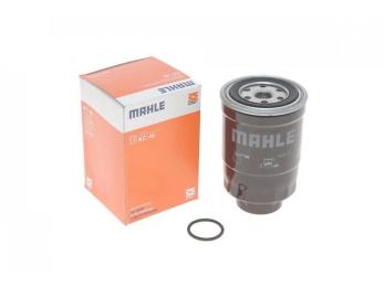 Паливний фільтр Mahle KC46