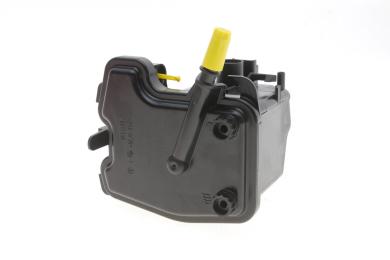 Паливний фільтр Mahle KL431D