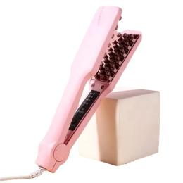 Плойка Infinity MY-1588 Pink