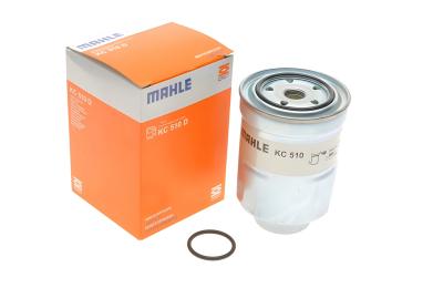 Паливний фільтр Mahle KC510D