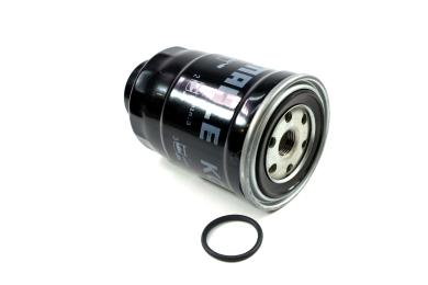 Паливний фільтр Mahle KC67