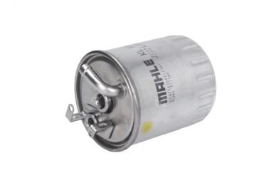 Паливний фільтр Mahle KL100/2