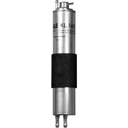 Паливний фільтр Mahle KL149